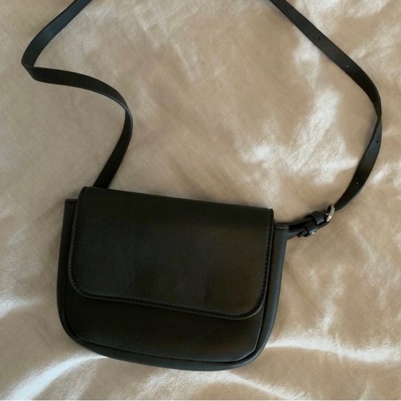 Oak + fort belt bag - Picture 2 of 4